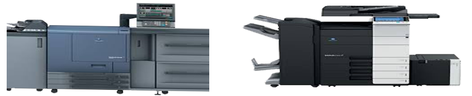 Electronic Product