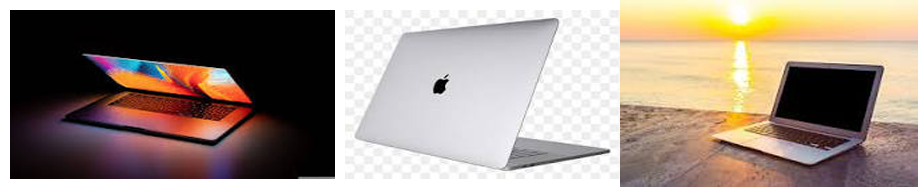 Electronic Product
